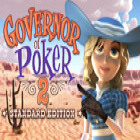 Governor of Poker 2 Standard Edition igrica 