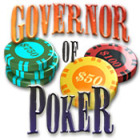 Governor of Poker igrica Governor of Poker igrica