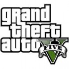 Grand Theft Auto 5 igrica 