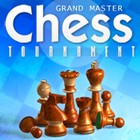 Grandmaster Chess Tournament igrica 