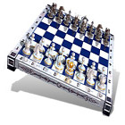 Grand Master Chess igrica 