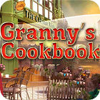 Granny's Cookbook igrica 