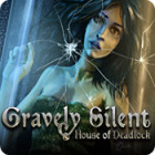 Gravely Silent: House of Deadlock igrica 