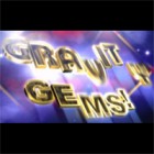 Gravity Gems igrica 