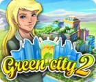Green City 2 igrica 