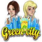 Green City igrica 