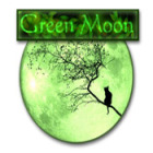 Green Moon igrica 