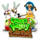 Green Valley: Fun on the Farm igrica 