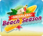 Griddlers beach season igrica 