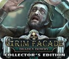 Grim Facade: A Deadly Dowry Collector's Edition igrica 