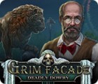 Grim Facade: A Deadly Dowry igrica 