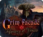 Grim Facade: Mystery of Venice igrica 