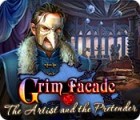 Grim Facade: The Artist and the Pretender igrica 