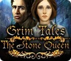 Grim Tales: The Stone Queen igrica 