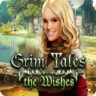 Grim Tales: The Wishes igrica 