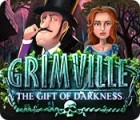 Grimville: The Gift of Darkness igrica 