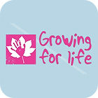 Growing For Life igrica 