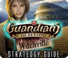 Guardians of Beyond: Witchville Strategy Guide igrica 