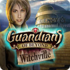 Guardians of Beyond: Witchville igrica 