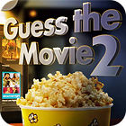 Guess The Movie 2 igrica 