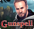 Gunspell igrica 