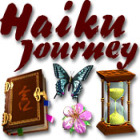 Haiku Journey igrica 