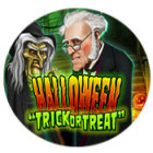 Halloween: Trick or Treat igrica 