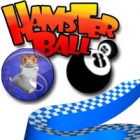 Hamsterball igrica 