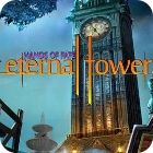 Hands of Fate: The Eternal Tower igrica 
