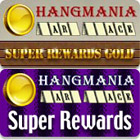 Hangmania igrica 