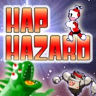 Hap Hazard igrica 