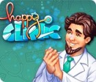 Happy Clinic igrica Happy Clinic igrica