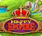 Happy Empire igrica 