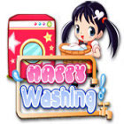 Happy Washing igrica 