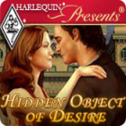 Harlequin Presents: Hidden Object of Desire igrica 