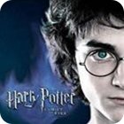 Harry Potter: Books 1 & 2 Jigsaw igrica 