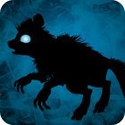 Harry Potter: Creature Creator igrica 