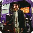 Harry Potter: Knight Bus Driving igrica 