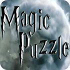 Harry Potter Magic Puzzle igrica 