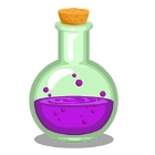 Harry Potter: Make a Potion igrica 