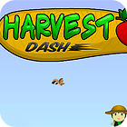 Harvest Dash igrica 