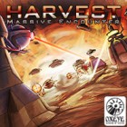 Harvest: Massive Encounter igrica 