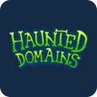 Haunted Domains igrica 