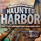 Haunted Harbor igrica 
