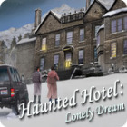 Haunted Hotel: Lonely Dream igrica 