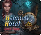 Haunted Hotel: Lost Time igrica 