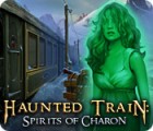 Haunted Train: Spirits of Charon igrica 