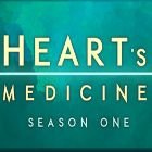 Heart's Medicine: Season One igrica 