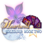 Heartwild Solitaire: Book Two igrica 