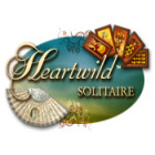 Heartwild Solitaire igrica 